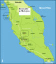 map-malaysia.gif